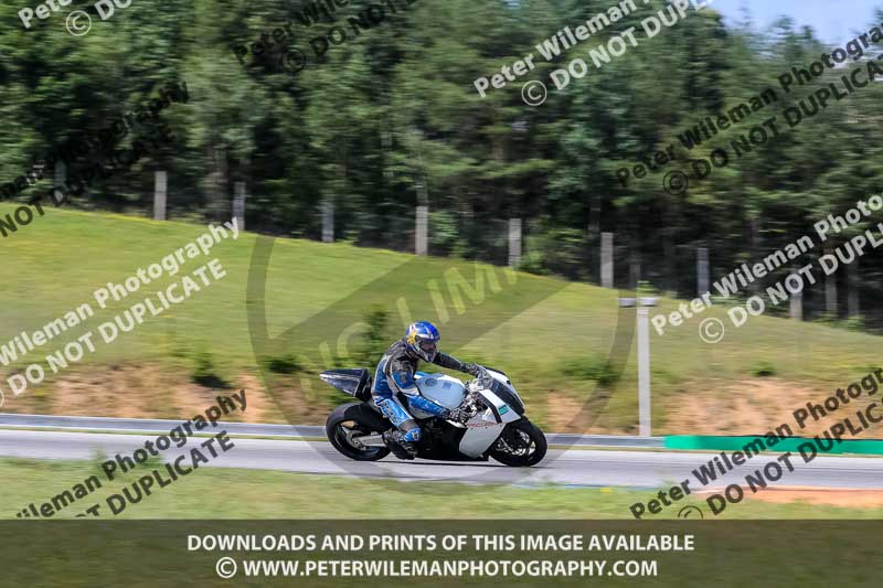 15 to 17th july 2013;Brno;event digital images;motorbikes;no limits;peter wileman photography;trackday;trackday digital images